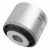 LEMF?RDER 24914 01 Tie Bar Bush